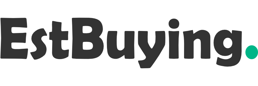 EstBuying logo